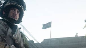 Brown: Battlefield 3 sells 8 million, ships 12 million