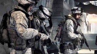Battlefield 3 no incluirá Battlefield 1943 en PS3