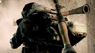 Battlefield 3: DICE talks next Xbox, PlayStation 4