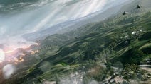 Artigo - Prepara o teu PC para Battlefield 3