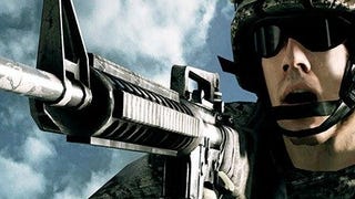 EA banea a los cheaters de Battlefield 3