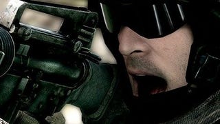 Battlefield 3 no tendrá errores de la beta