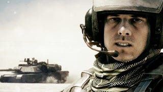 Battlefield 3 - Guia completo, truques, dicas, conquistas, troféus