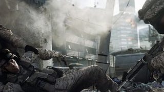 Battlefield 3 and FIFA 12 to be playable at Eurogamer Expo
