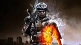 Battlefield 3: Back to Karkand - Vorschau
