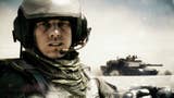 Battlefield 3 - Back to Karkand - Hands On