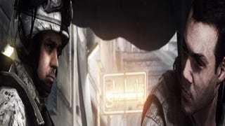 Quick Quotes: Battlefield 3 multiplayer benefited from 100% in-house development
