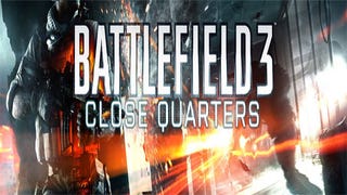 Battlefield 3 DLC free during E3