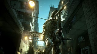 Battlefield 3: The RPS Reader's Take