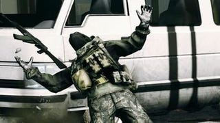 Why we missed the Battlefield 3 review embargo
