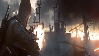 Battlefield 4's Battlelog explained in new video