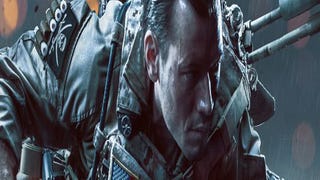 Battlefield 4 - DICE details Levolution and Commander Mode 