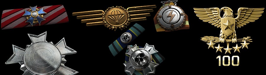 Bf2 Ranks Battlefield 4 developer blog details the game's rank progressions ...
