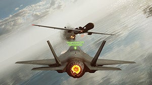 Battlefield 4 Guide: Multiplayer Tricks, Insane Kills, Crazy Stunts