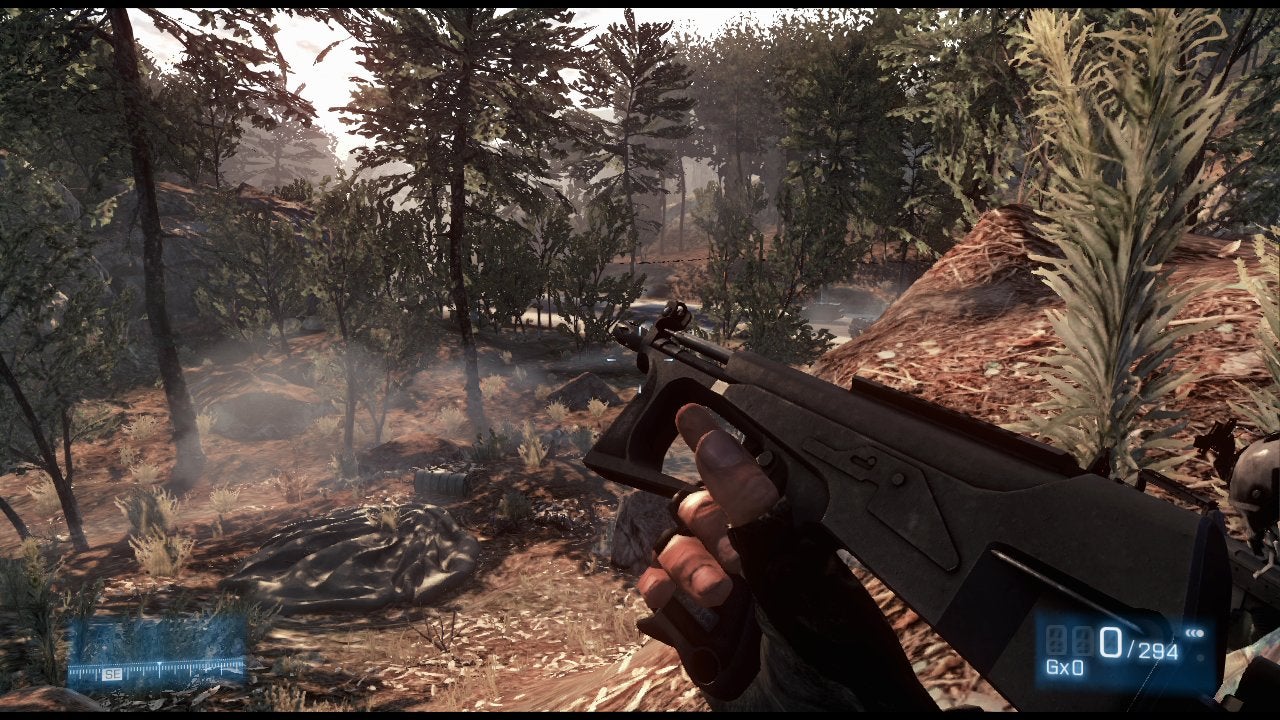 ssd в playstation 3