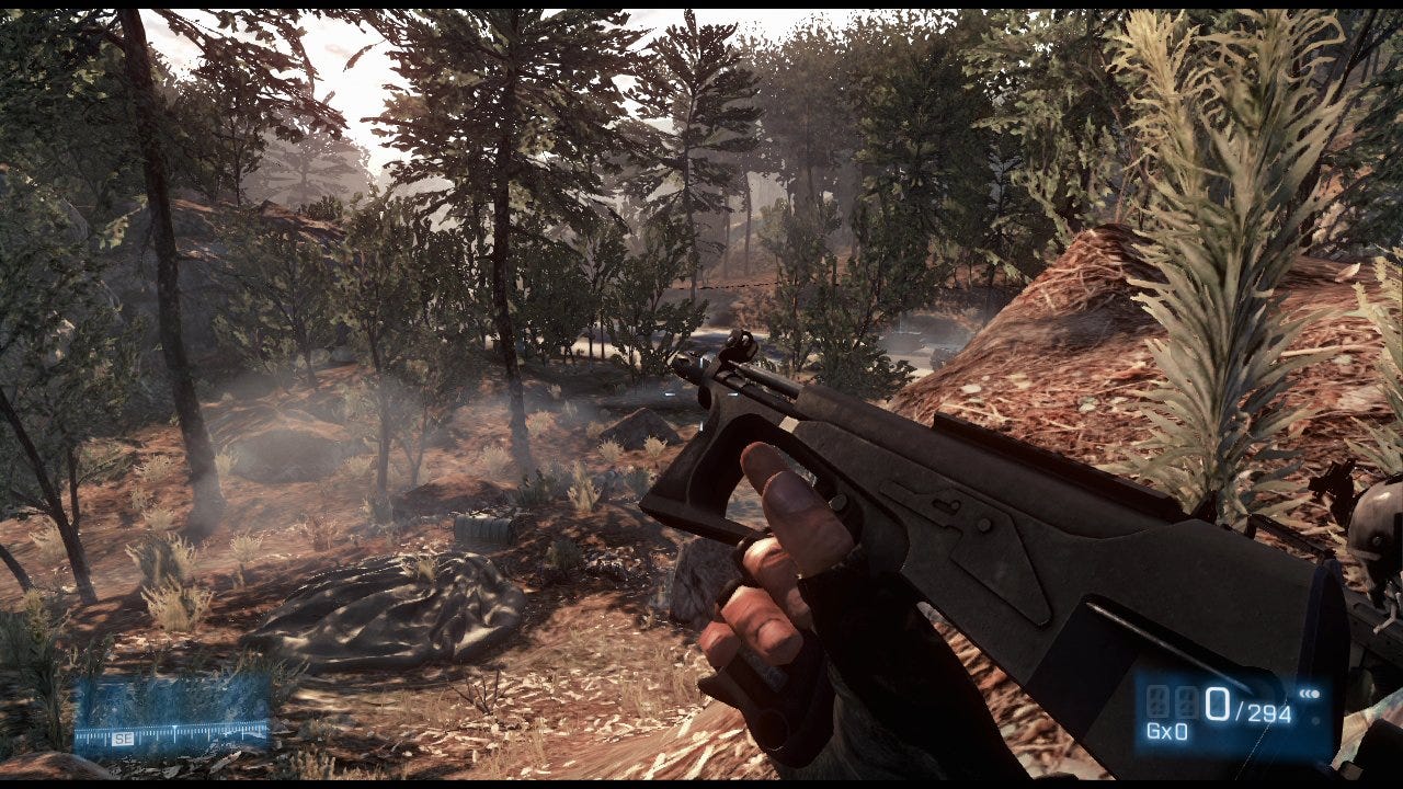 ssd в playstation 3 ssd в playstation 3