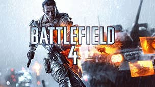 EA goes Battlefield domain crazy, registers through Battlefield 20
