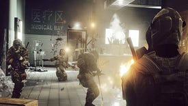 Have You Played... Battlefield 4?