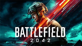 Rumor: Battlefield 2042 poderá tornar-se free to play