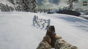 Here's three Easter Eggs that can be found in Battlefield 4: Final Stand 