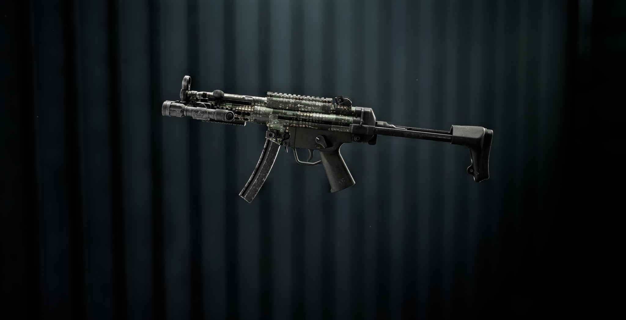 Battlefield 6 Best Guns - 7