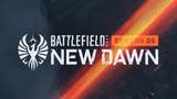 Battlefield 2042 New Dawn - Temporada 5