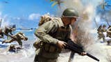 Battlefield 5 - lokacje na Pacyfiku trafią do gry jesienią