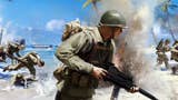 Battlefield 5 - lokacje na Pacyfiku trafią do gry jesienią