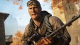 Battlefield 5 kontra gracze - twórcy krytykowani za "porzucenie" gry