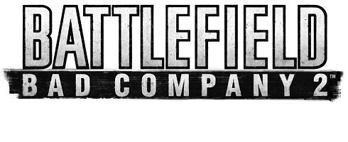 Bad Company 2 PC patch on the way