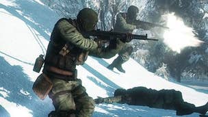 BFBC2: Onslaught Mode confirmed for PC