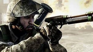 Battlefield: Bad Company 2 getting a limited edititon [UPDATE]