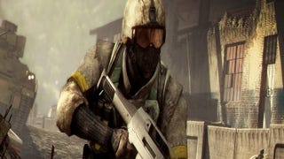 Battlefield: Bad Company 2 mode update hits March 30 - wuh-oh