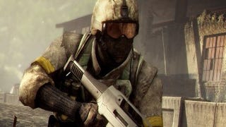 Battlefield: Bad Company 2 mode update hits March 30 - wuh-oh
