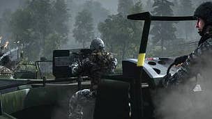 Battlefield: Bad Company 2 to get free map pack at launch, another to come afterwards