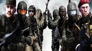 SPECACT kits hit PS3 in Europe for BFBC2