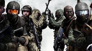 SPECACT kits hit PS3 in Europe for BFBC2