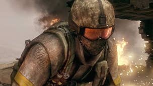 DICE: BFBC 2 Onslaught PC comments "not accurate"