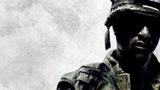 Battlefield: Bad Company 2 Vietnam getting unlockable Operation Hastings map
