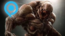 Doom 3 BFG Edition - prova