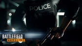 Battlefield Hardline guide: Episode 10 - Legacy