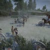 Screenshot de Napoleon: Total War
