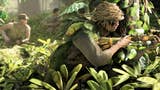 Dżungla w Battlefield 5 - nowa mapa i broń trafią do gry 6 lutego