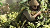 Dżungla w Battlefield 5 - nowa mapa i broń trafią do gry 6 lutego