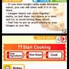 Cooking Guide: Can't Decide What to Eat? screenshot