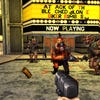 Duke Nukem 3D: 20th Anniversary World Tour screenshot
