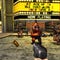 Capturas de pantalla de Duke Nukem 3D: 20th Anniversary World Tour