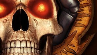 Baldur’s Gate 2: Enhanced Edition to ship by "end of summer" 2013