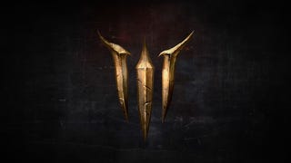 Baldur's Gate III annunciato durante la conferenza dedicata a Google Stadia