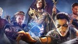 Baldur's Gate III data di uscita e versione Xbox annunciati durante l'evento D&D?  Spunta un indizio